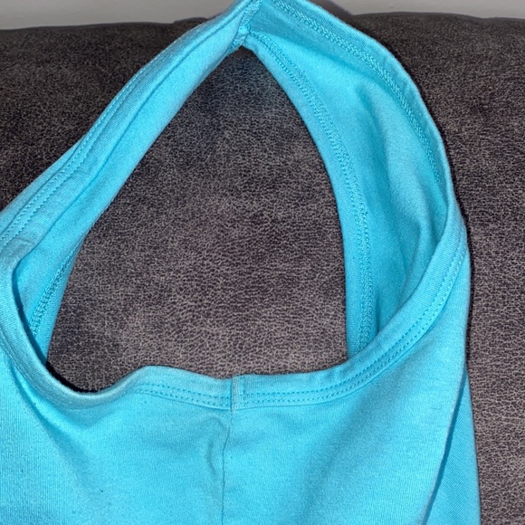 🌻Comfy Tank Top 🛍 Size Large - Picture 6 of 7